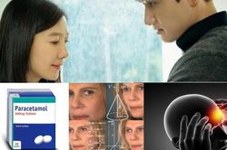 Những phản ứng hài hước nhất của cư dân mạng khi xem phim 'Thế giới hôn nhân'