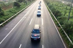 Hiệp hội Du lịch Nha Trang - Khánh Hòa: Đón đoàn Caravan Doanh nhân thành phố Hồ Chí Minh