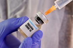 Việt Nam thử nghiệm vaccine COVID-19 trên chuột