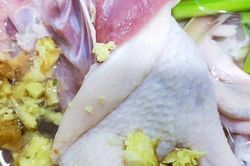 Nấu bún ngan kiểu Hải Phòng chuẩn ngon với công thức đơn giản ai cũng làm được