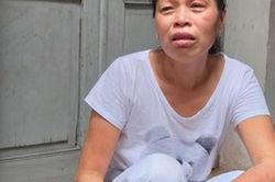 Vụ nam thanh niên giết vợ và con trai 2 tuổi: Bi kịch thời thơ ấu bị ruồng bỏ; từ con người 'ngoan ngoãn, chịu khó' đến thảm kịch 2 tay nhuốm máu vợ con