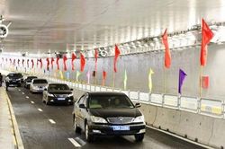 Hải Phòng khánh thành 2 công trình giao thông trọng điểm