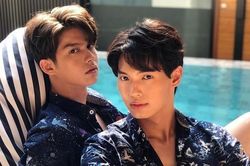 Thái Lan có nhiều phim boylove, nhưng tại sao '2Gether The Series' lại gây sốt đến vậy?