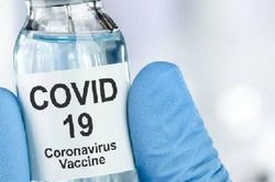 Nếu thuận lợi, nhanh nhất 12 tháng nữa có vaccine phòng Covid-19