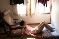 Đàn ông tâm sự gì khi họ cô đơn?