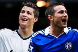 Đội hình 11 cầu thủ là trò cưng của HLV Mourinho