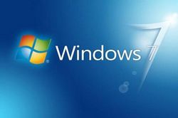 Thị phần Windows 10 sụt giảm mạnh trong tháng 4
