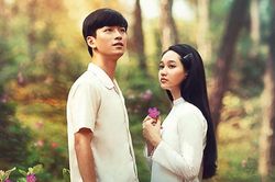 Cánh diều 2019: Giải Vàng cho phim doanh thu trăm tỷ?
