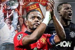 MU: Tiết lộ về lần duy nhất Sir Alex ăn mừng như điên sau khi vô địch