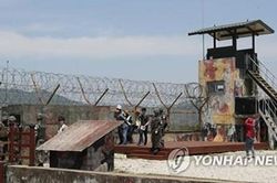 Bán đảo Triều Tiên lại 'nóng hầm hập'