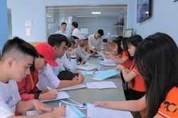 Cơ hội cho trường ĐH, CĐ bứt phá mạnh mẽ trong tuyển sinh