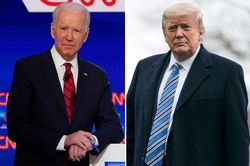 Bầu cử Mỹ: Tổng thống Trump tăng tốc, định hình chiến lược tái tranh cử 5 điểm