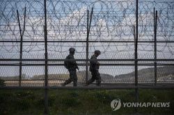 Đấu súng ở DMZ: Mỹ, Hàn Quốc tin Triều Tiên nổ súng vì 'sơ ý'