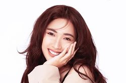 Mãn nhãn với thần thái của Cara trong phiên bản ballad của mv 'Thôi miên'