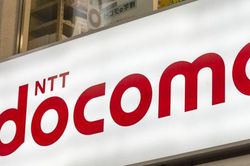 Nhà mạng DoCoMo nhắm mục tiêu 2,5 triệu thuê bao 5G đầu năm 2021