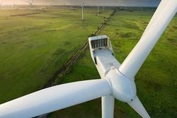 Australia phê duyệt dự án phát triển năng lượng tái tạo lớn nhất