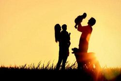 5 điều cha mẹ thông thái không làm với con