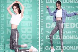 Đây là lý do Dương Mịch luôn được săn đón dù đã bước vào ngưỡng U40