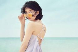 10 điều con gái cần thay đổi ngay nếu không muốn 'ế thâm niên'