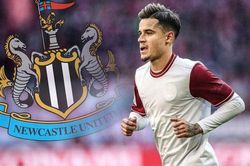 Neymar, Coutinho và 6 tin đồn chuyển nhượng 'điên rồ' nhất mọi thời đại
