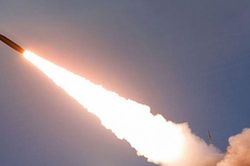 Syria chuyển sang dùng Buk-M2E vì Pantsir-S1 'vô dụng'