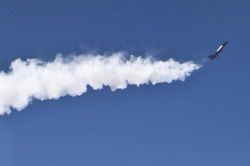 Radar Resonance-N của Nga phát hiện dễ dàng F-35 Israel?