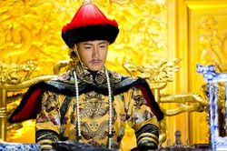 Hé lộ sự thật Vua Ung Chính 'diệt trừ' vua cha và huynh đệ để lên ngôi báu?