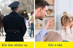 Nghề nghiệp ảnh hưởng đến tính cách con người như thế nào?