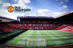 Old Trafford: Những cuộc chuyển nhượng điên rồ