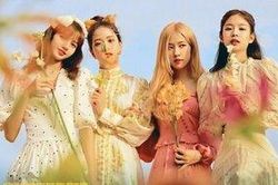 Loạt hiệu ứng ngay sau tin BlackPink comeback: Trending trong nước và toàn thế giới, trở lại BXH âm nhạc nhiều quốc gia