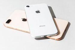 Apple sẽ tiếp tục ra mắt iPhone SE Plus 'siêu to' với mức giá vô cùng rẻ