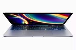 Apple âm thầm giới thiệu MacBook Pro 13 inch mới, bàn phím cánh bướm gây tranh cãi chính thức bị khai tử