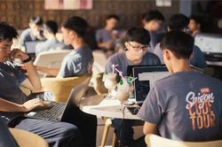 Chọn và giữ nhân tài hậu dịch Covid-19