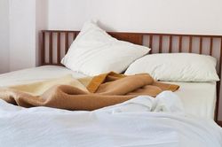 Bạn có mắc sai lầm do tốt bụng khi trả phòng khách sạn?