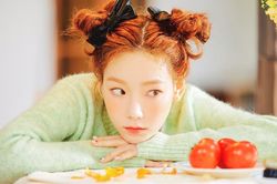 Sao Hàn 24H: Suho (EXO) chuẩn bị nhập ngũ, fan K-Pop hạnh phúc với bài mới của Taeyeon