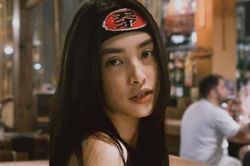 Sao Việt 24H: Hoa hậu Tiểu Vy khoe ảnh cực chất, Jun Phạm lộ cơ bắp săn chắc