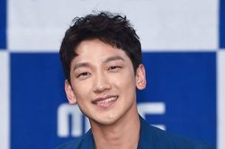 Tổ chức Thống kê Chính phủ Hàn Quốc bị chỉ trích vì chế giễu Bi Rain