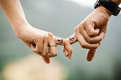 Hạnh phúc là một lối sống