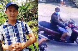 Đề nghị truy tố 19 bị can trong vụ án Tuấn 'khỉ'