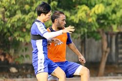 Công Phượng sẽ tiếp tục thăng hoa với CLB TPHCM