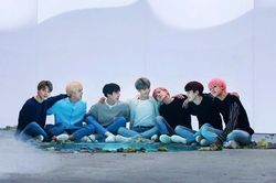 9 bài hát của BTS cực được yêu dù không hề được quảng bá