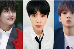 BTS: Đây là những gì mà các chàng trai nghĩ về nhau cách đây 6 năm