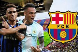 CHUYỂN NHƯỢNG 5/5: Thêm dấu hiệu Sancho sẽ sang MU. Partey chỉ muốn tới Arsenal