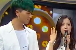 BTS, EXO, Kang Daniel... cũng nhiều lần 'phải lòng' BlackPink