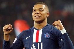 Liverpool cần Kylian Mbappe?