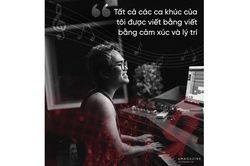 Cũng là một loại... 'dịch'