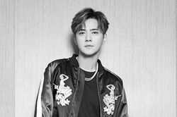 Sau bê bối đời tư, La Chí Tường buộc phải tính đến chuyện từ bỏ showbiz