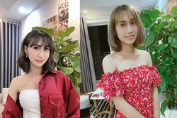 Lynk Lee muốn phẫu thuật 'chỉnh sửa' giọng nói nữ tính hơn, nguy hiểm ra sao?