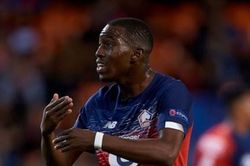 Tin thể thao nổi bật 5/5: 'Quỷ đỏ' nhắm ngôi sao 20 tuổi thay thế Paul Pogba