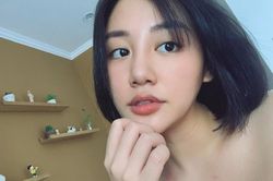 Động thái mới của Văn Mai Hương sau khi bị chê hát dở